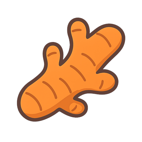 Turmeric