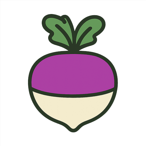 Turnip