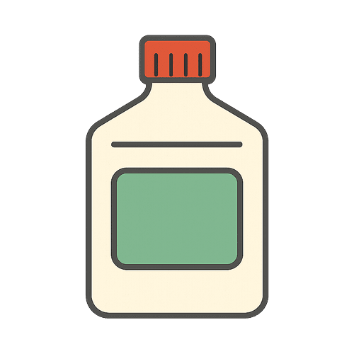 Turpentine