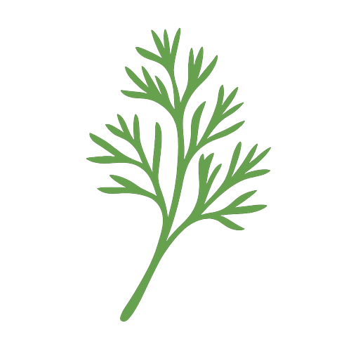Tzatziki
