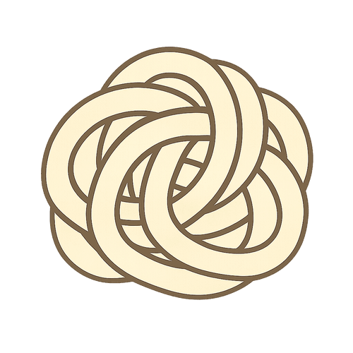 Udon Noodles