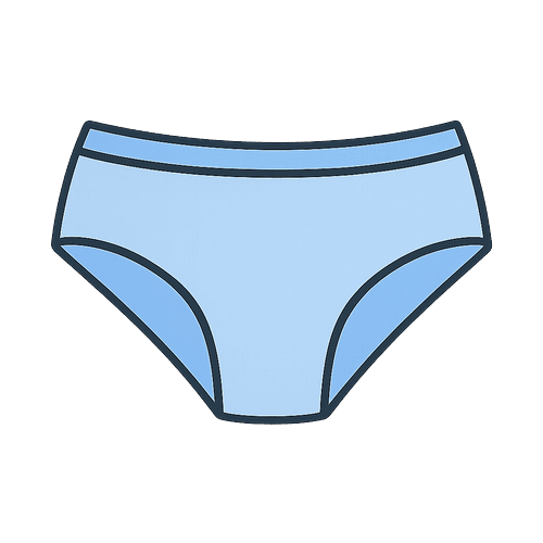 Underwear