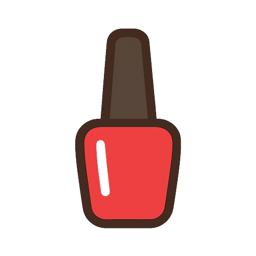 Varnish