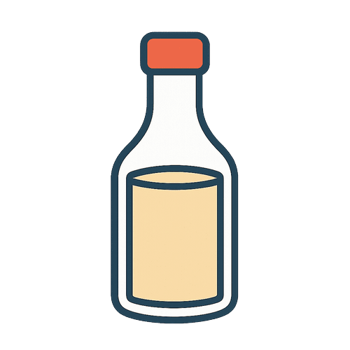 Vinegar