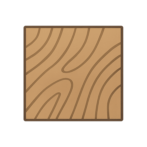 Vinyl Flooring
