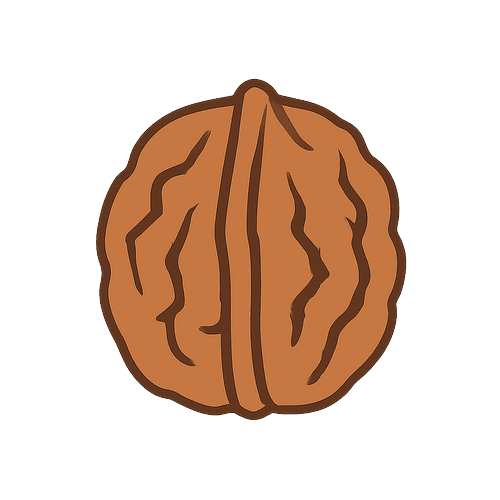 Walnuts