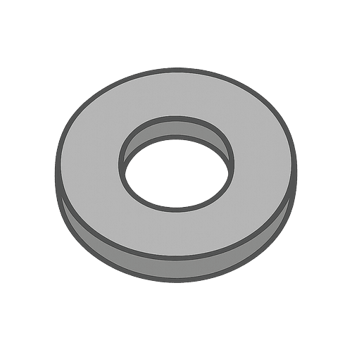 Washer
