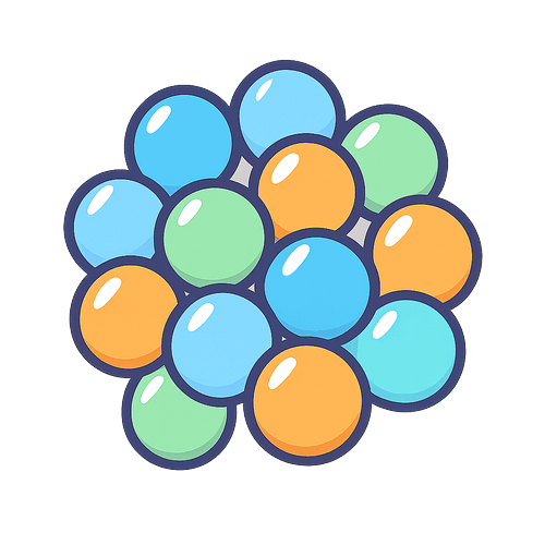 Water Beads