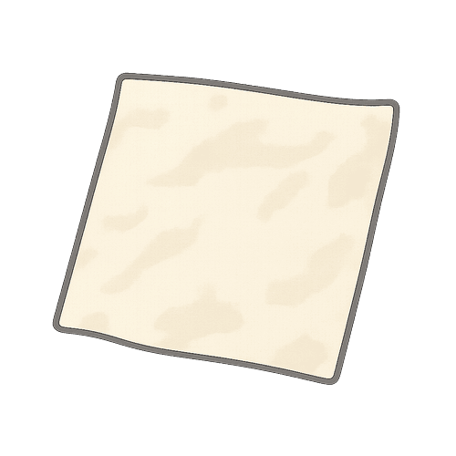 Wax Paper