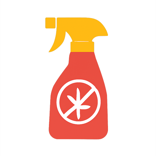 Weed Killer