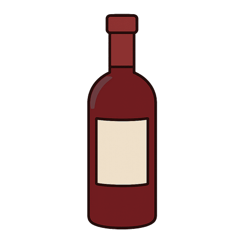 Wine
