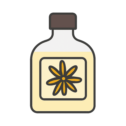 Witch Hazel