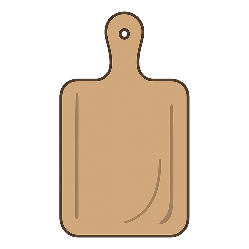 Wooden-Cutting-Boards