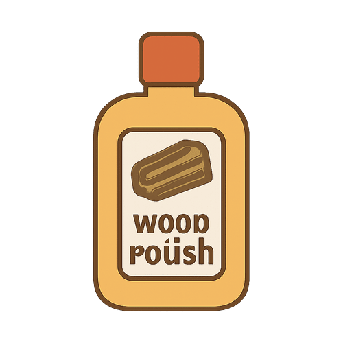 Wood Polish