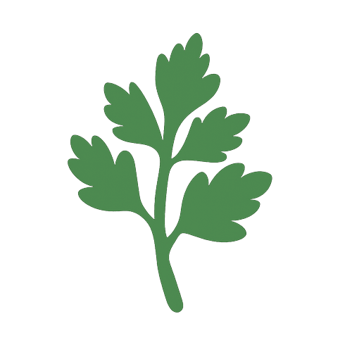 Worcestershire Sauce