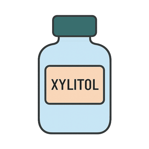 Xylitol
