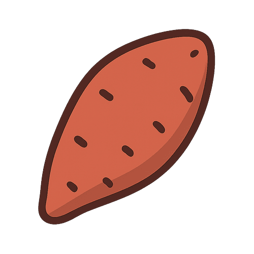 Yam