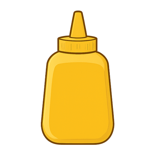 Yellow-Squash