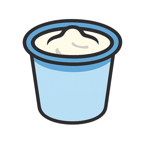 Yogurt