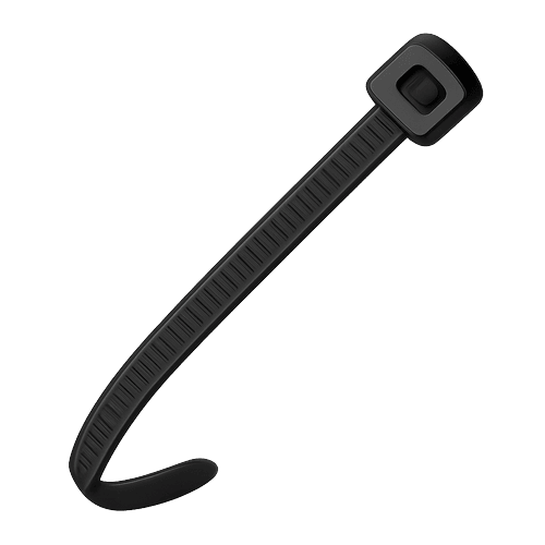 Zip Tie