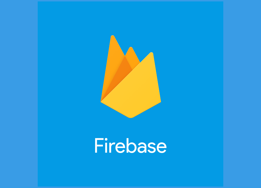 firebase
