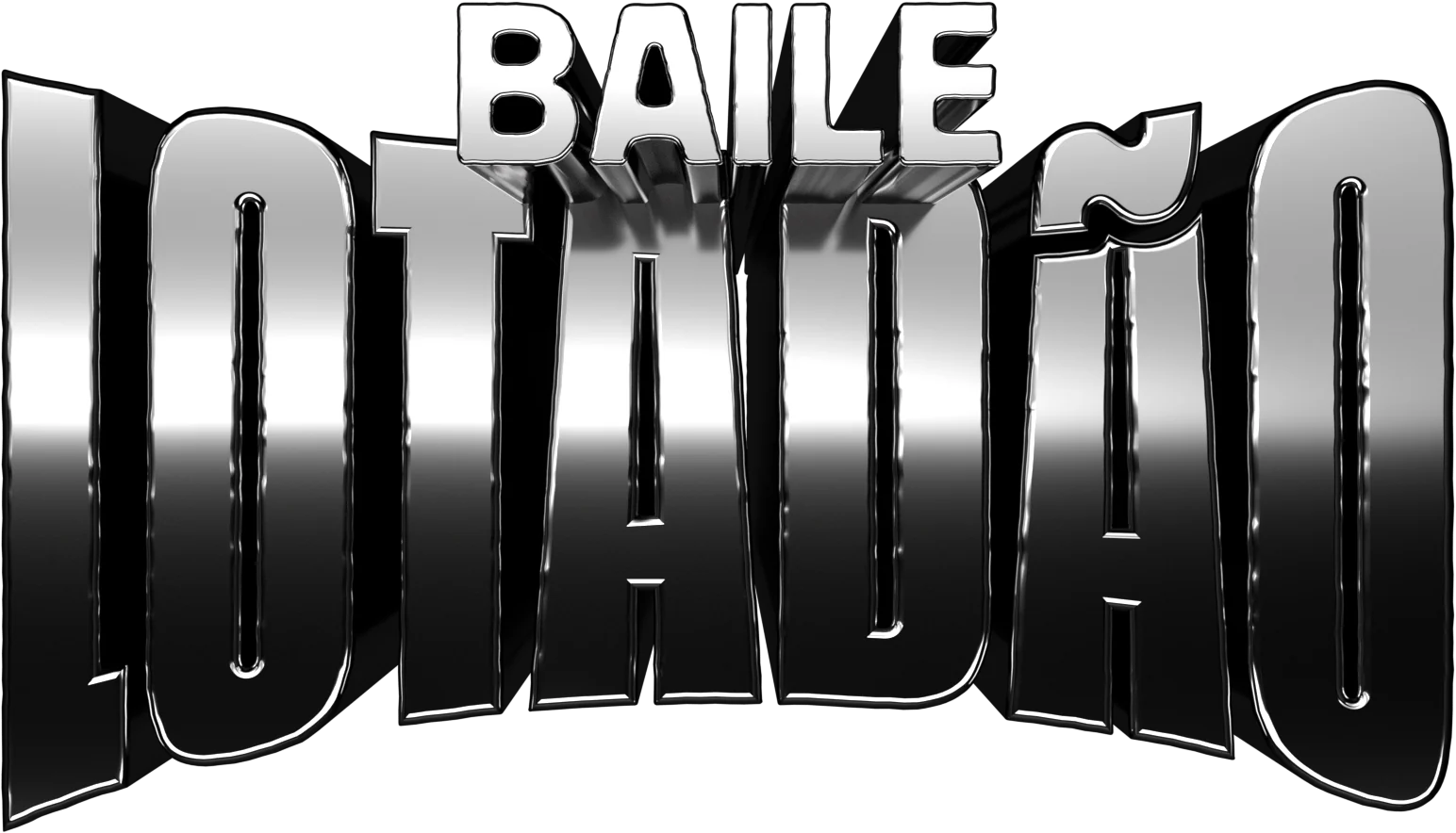 BAILE LOTADÃO · UBERLANDIA