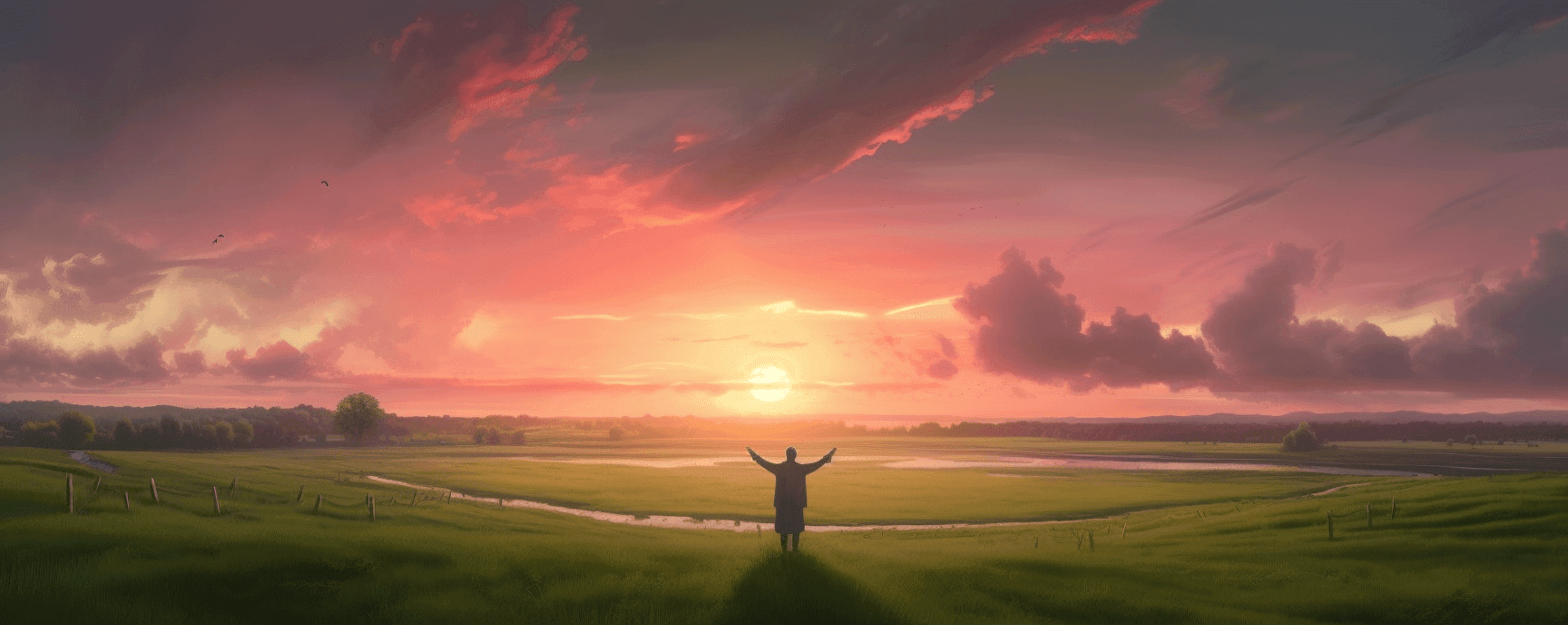 The Seven Noahide Laws