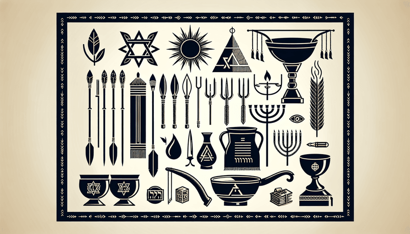 Exploring Parashat Pinhas: Zeal and Legacy