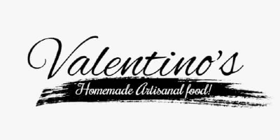 Valentino's