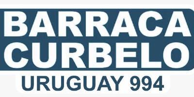 Barraca Curbelo