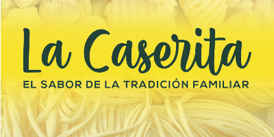 La Caserita