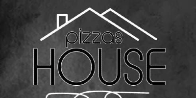 Pizzas House Gourmet