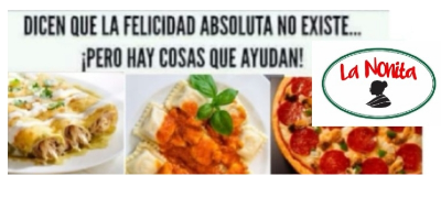 La Nonita
