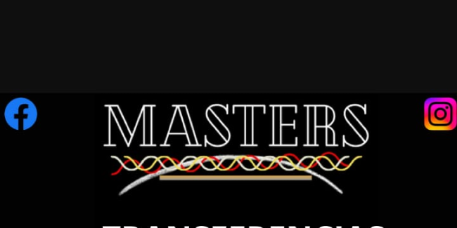 Masters
