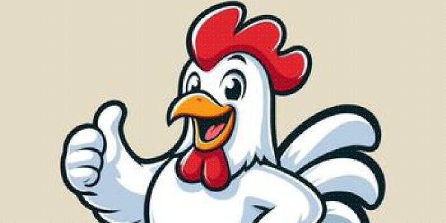 Avícola Don Pollo