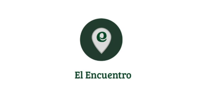El Encuentro