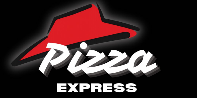 Pizza Express