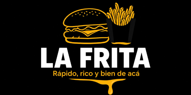 La Frita