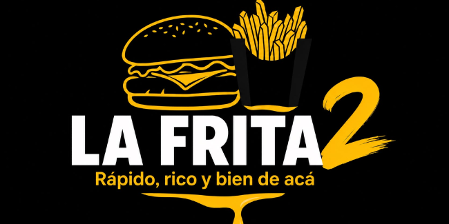 La Frita 2