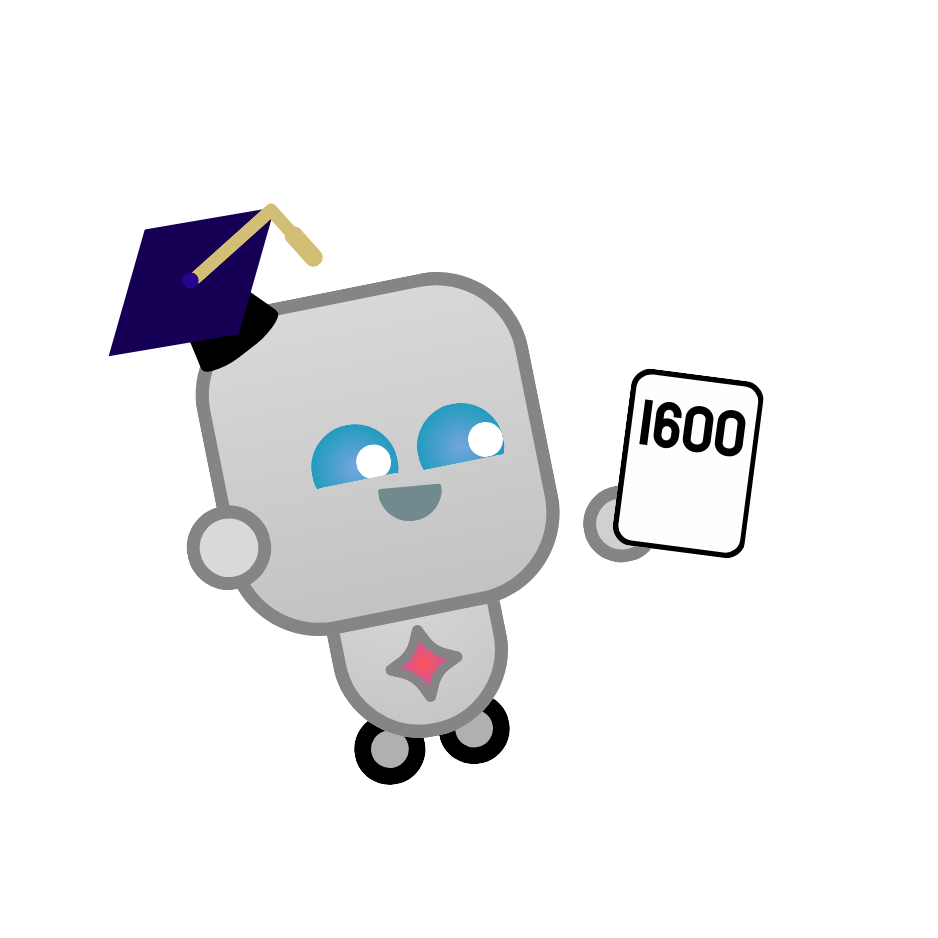 Boost Your Scores: AppApp's SAT Question Bank