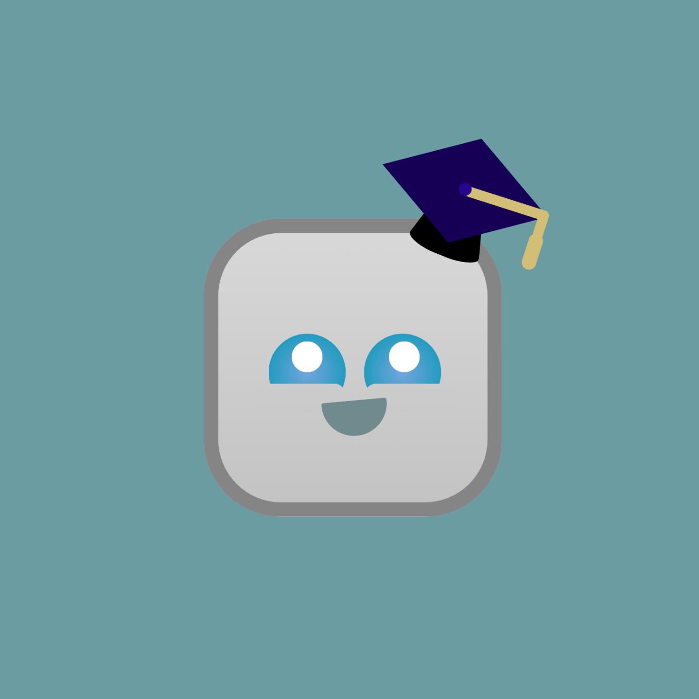 How AppApp Makes the Common App Easy