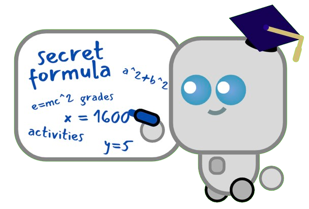 Building a Strong Academic Portfolio Beyond Your GPA