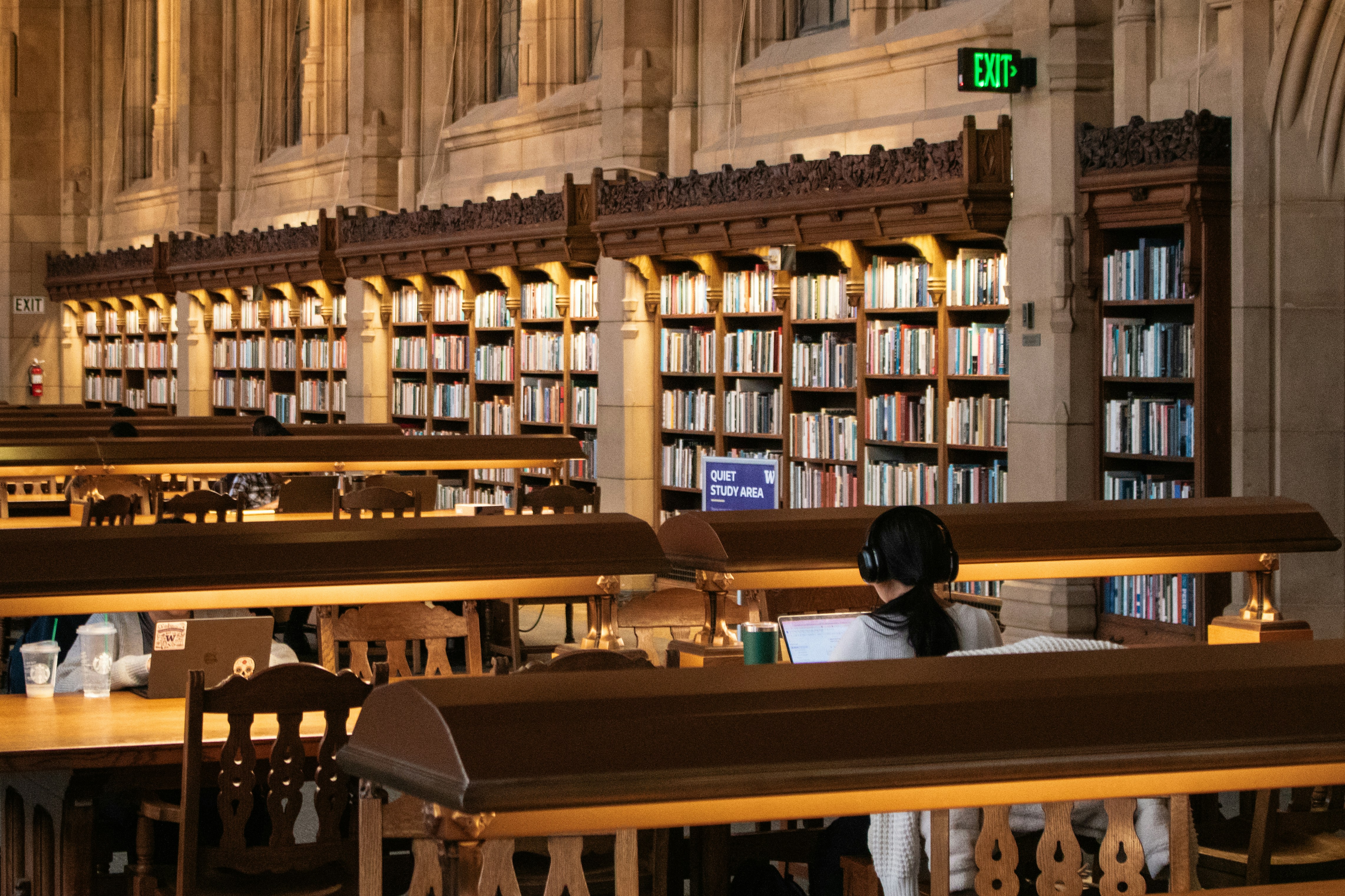 Smart SAT Prep: Strategies for Success