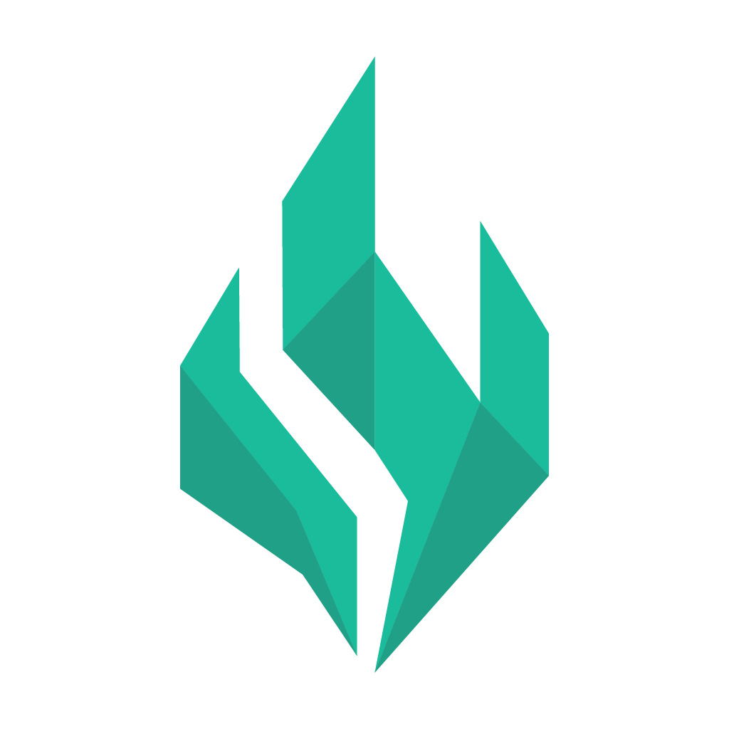 Valeia Logo