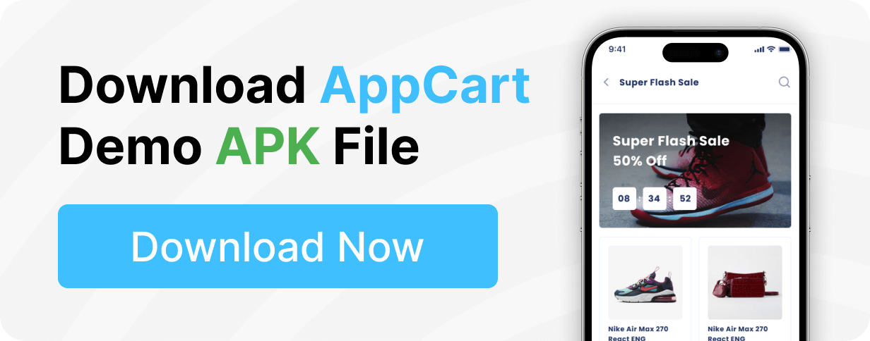 app-cart