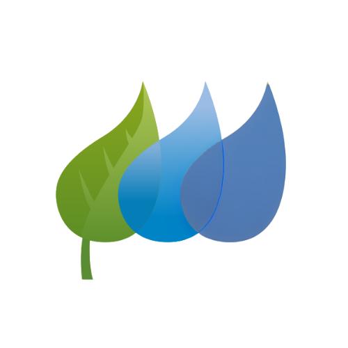 Logo Agua San Andrés