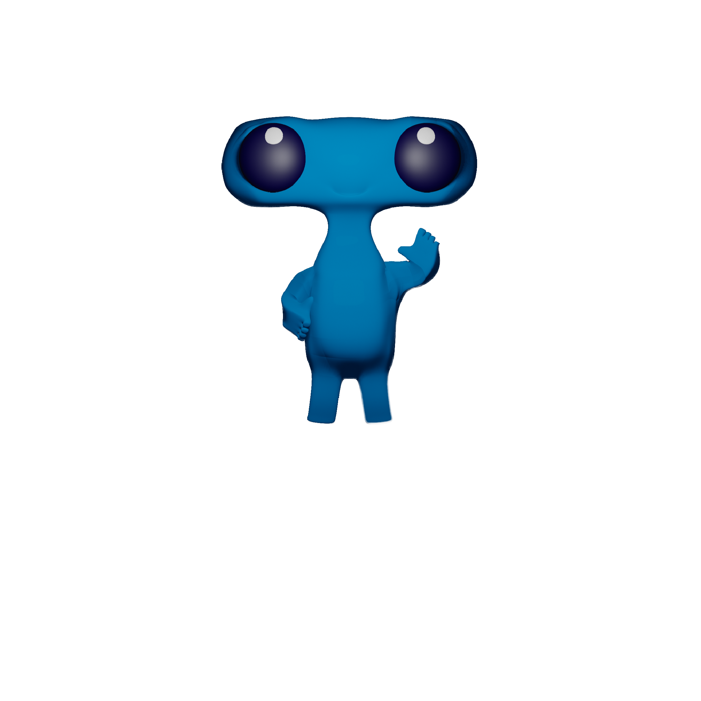 Logo Agua Puri Alcalina