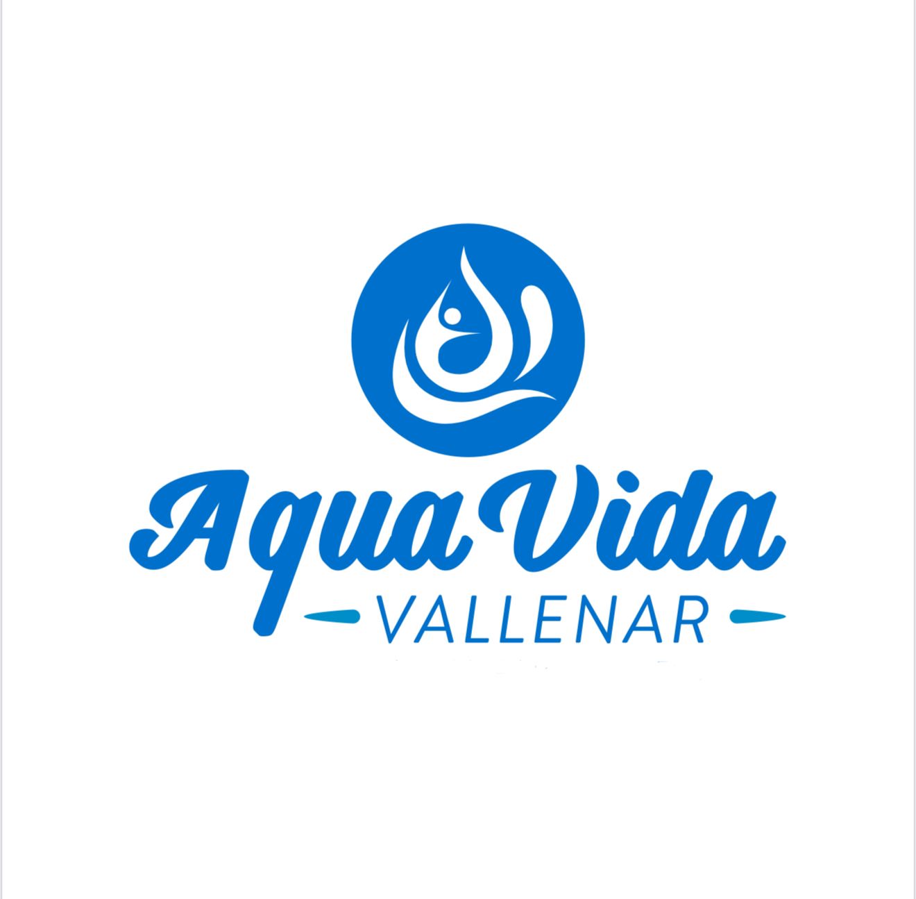 Logo Aquavida