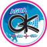 Logo Aguasok