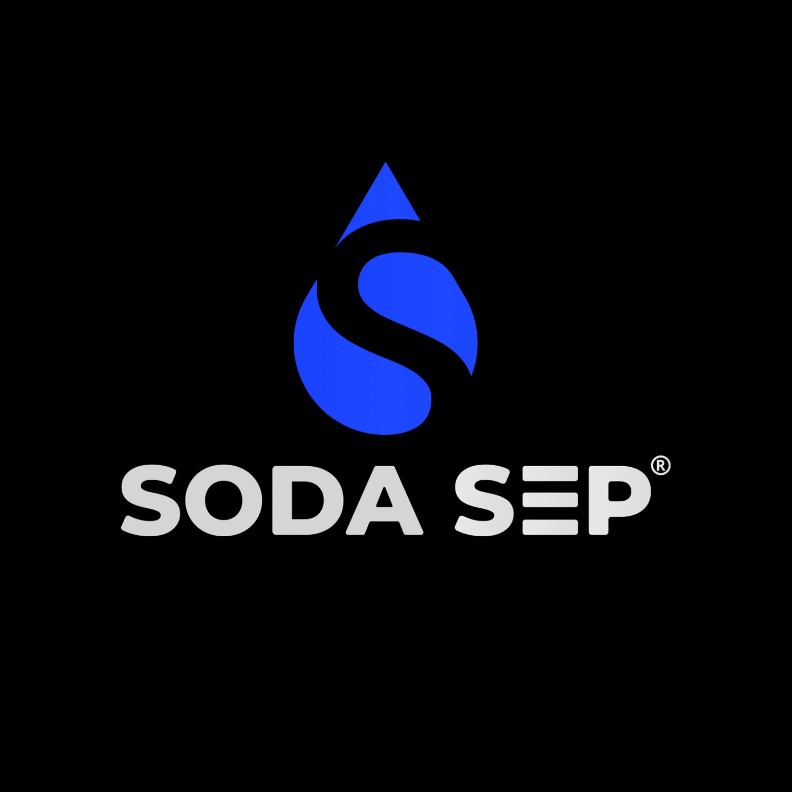 Logo Sodasep